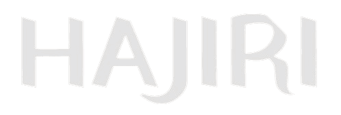 Hajiri